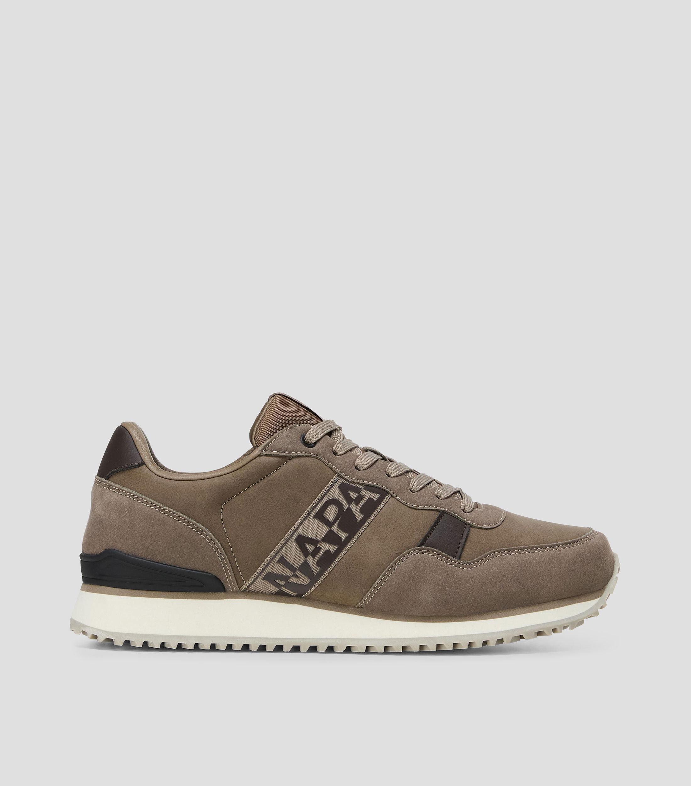 Tenis casuales Cosmos Hombre